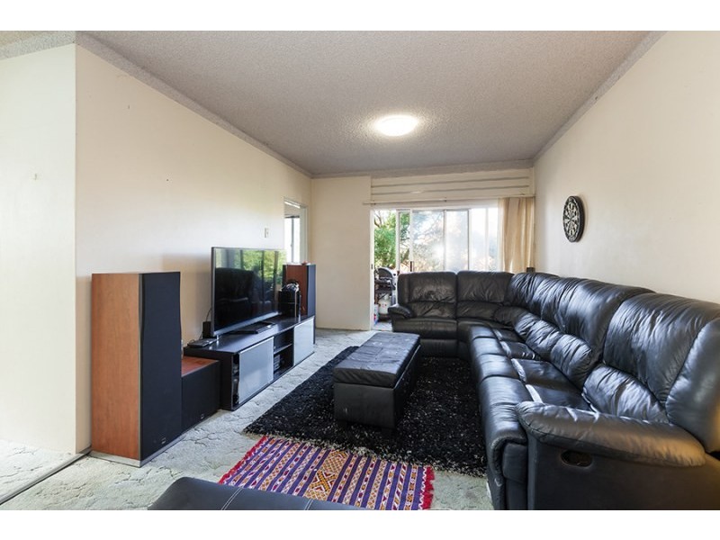 Unit 8/10-14 Gosport Street, Cronulla NSW 2230