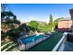 Unit 8/10-14 Gosport Street, Cronulla NSW 2230