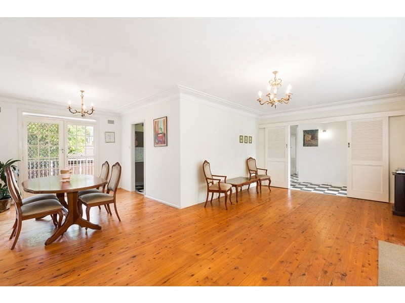 33 Bathurst Street, Gymea NSW 2227