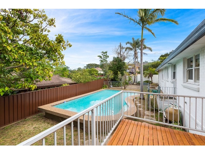 33 Bathurst Street, Gymea NSW 2227