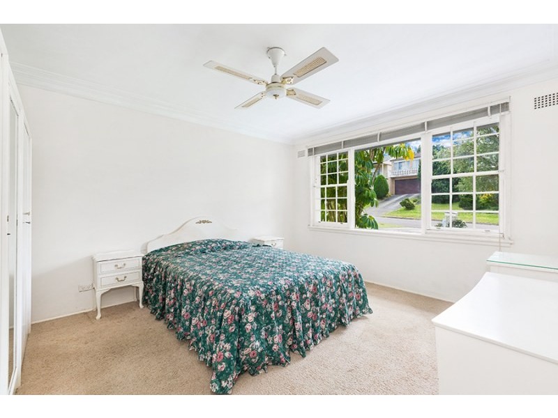 33 Bathurst Street, Gymea NSW 2227