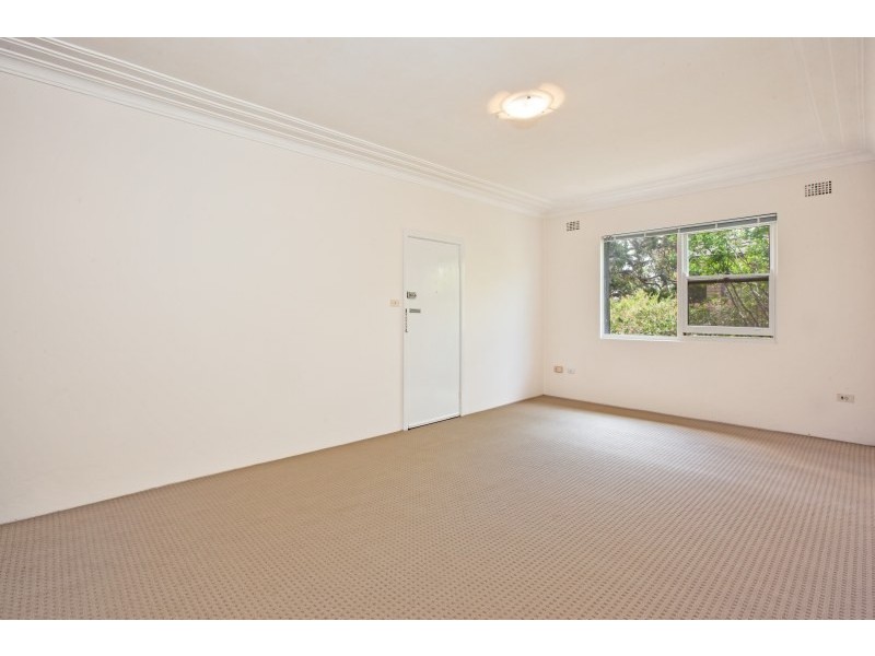 6/162 Willarong Road, Caringbah NSW 2229