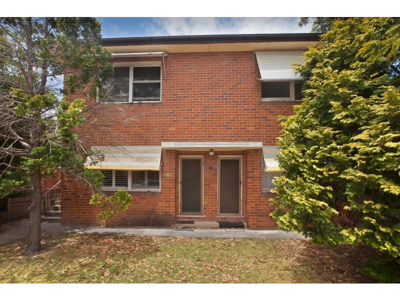 6/162 Willarong Road, Caringbah NSW 2229