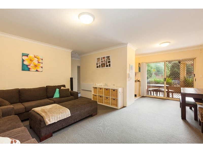 4/69 Elouera Road, Cronulla NSW 2230