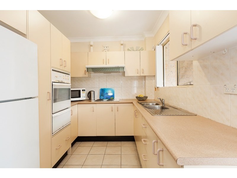 4/69 Elouera Road, Cronulla NSW 2230