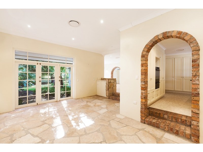 38 Richmount Street, Cronulla NSW 2230