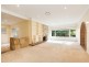 38 Richmount Street, Cronulla NSW 2230