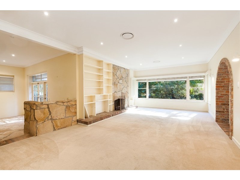 38 Richmount Street, Cronulla NSW 2230