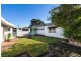 38 Richmount Street, Cronulla NSW 2230