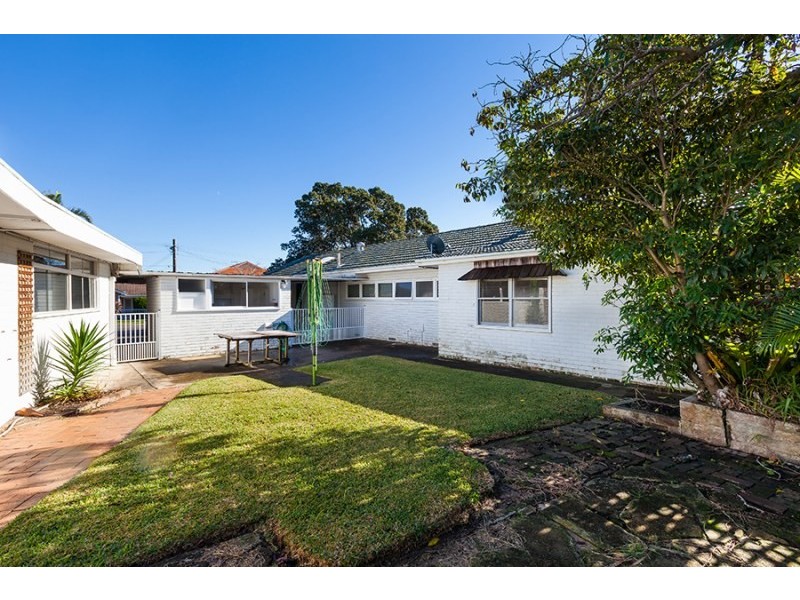 38 Richmount Street, Cronulla NSW 2230