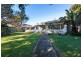38 Richmount Street, Cronulla NSW 2230