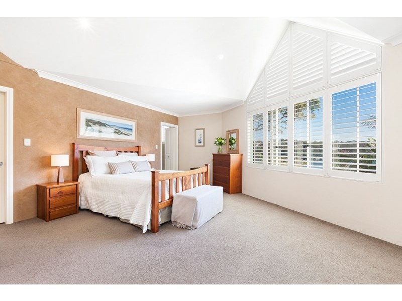 161 Attunga Road, Yowie Bay NSW 2228