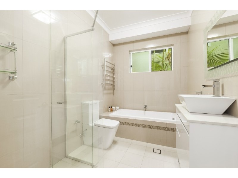 161 Attunga Road, Yowie Bay NSW 2228