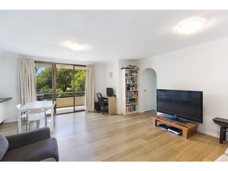 6/8-12 Koorabel Avenue, Gymea NSW 2227