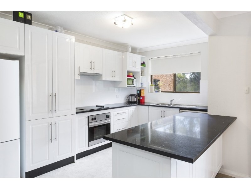 6/8-12 Koorabel Avenue, Gymea NSW 2227