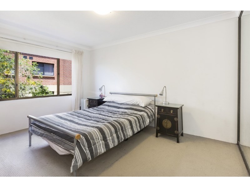 6/8-12 Koorabel Avenue, Gymea NSW 2227