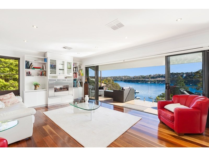 187 Attunga Road, Yowie Bay NSW 2228