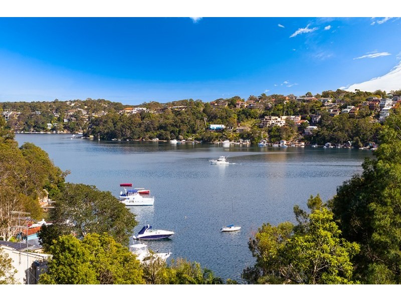 187 Attunga Road, Yowie Bay NSW 2228