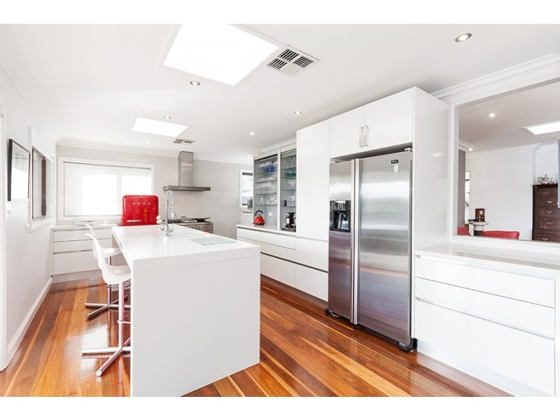 187 Attunga Road, Yowie Bay NSW 2228