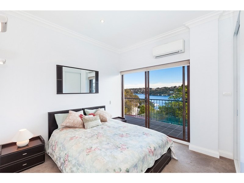 187 Attunga Road, Yowie Bay NSW 2228