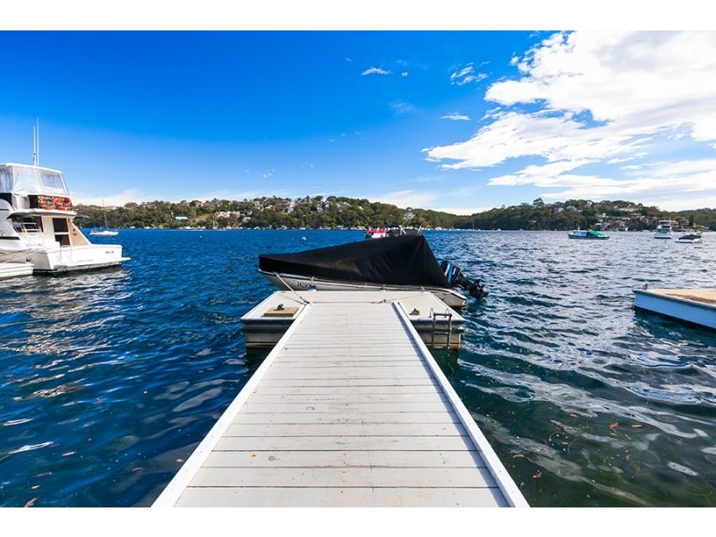 187 Attunga Road, Yowie Bay NSW 2228