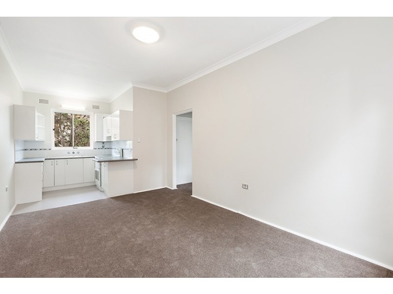 Unit 7/8 Nerang Road, Cronulla NSW 2230