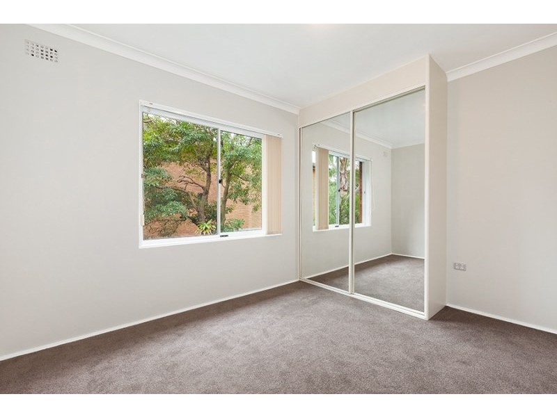 Unit 7/8 Nerang Road, Cronulla NSW 2230
