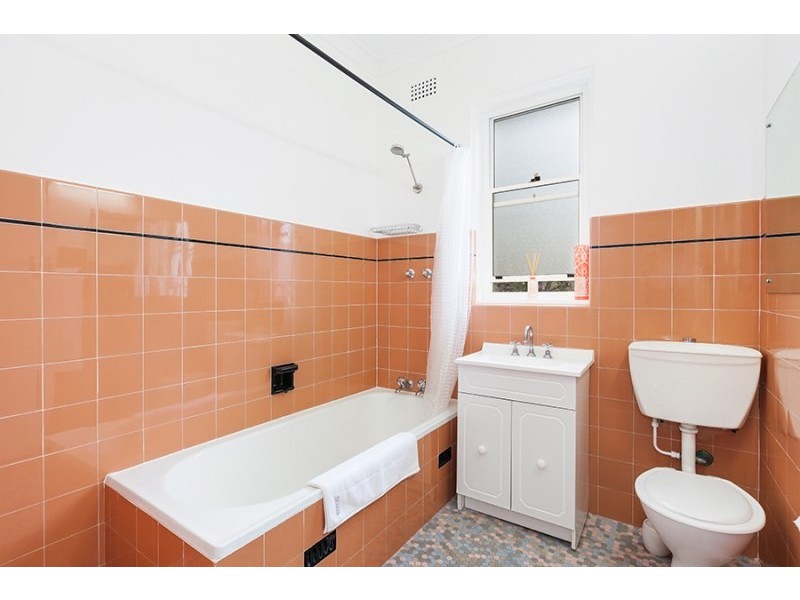 Unit 7/8 Nerang Road, Cronulla NSW 2230