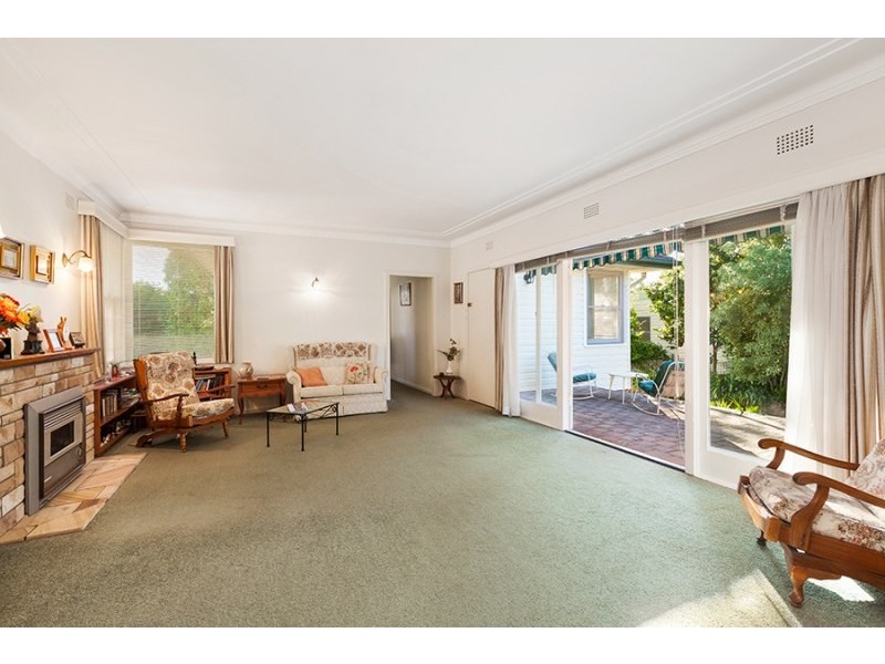 18 Mirral Road, Caringbah NSW 2229