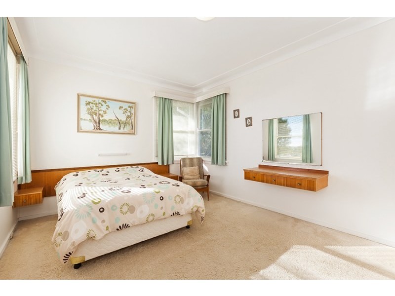 18 Mirral Road, Caringbah NSW 2229