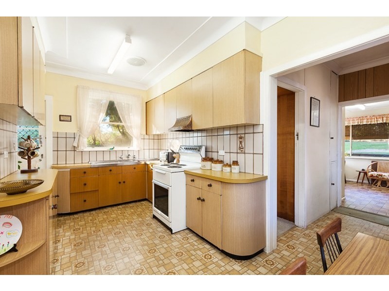 18 Mirral Road, Caringbah NSW 2229