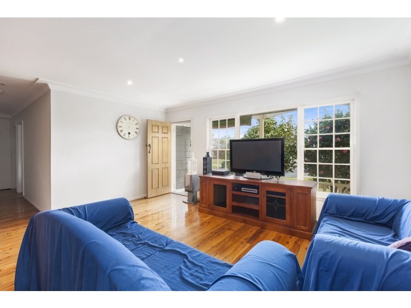 1 Broulee Place, Engadine NSW 2233