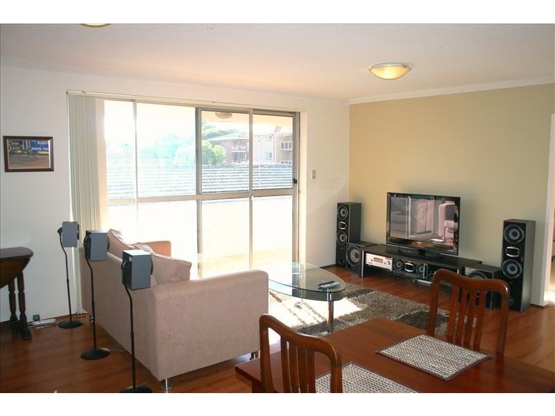 Unit 6/56 Kurnell Road, Cronulla NSW 2230
