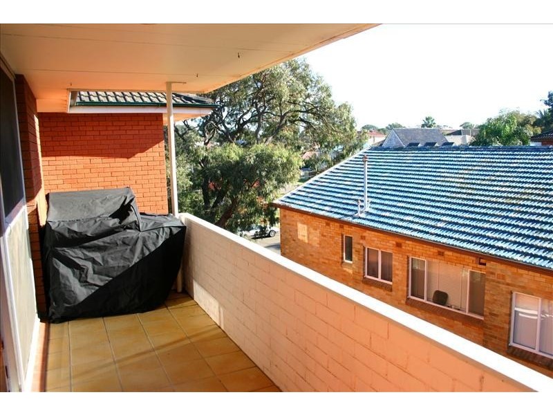 Unit 6/56 Kurnell Road, Cronulla NSW 2230