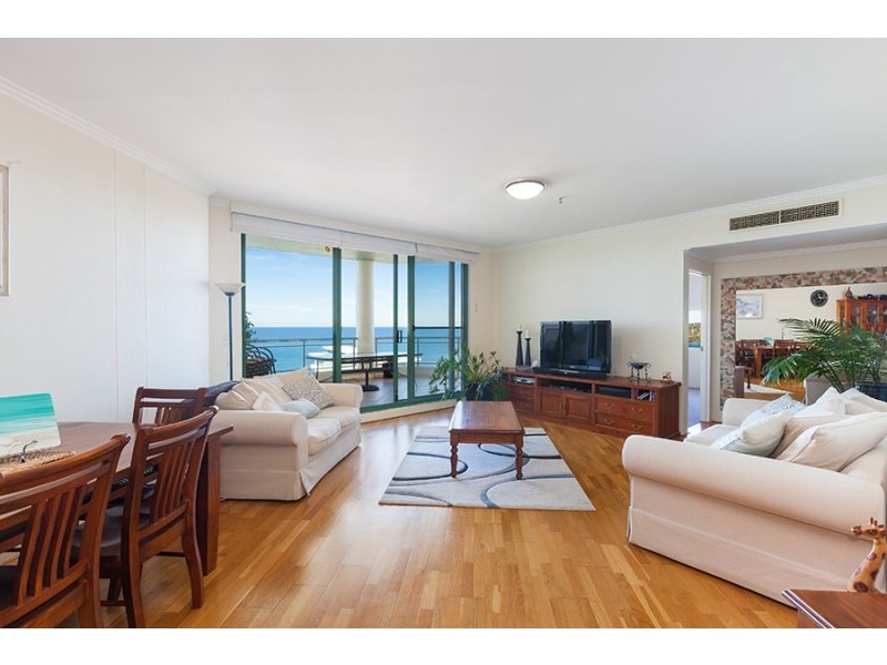 Unit 65C/1 McDonald Street, Cronulla NSW 2230