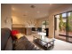 Unit 8/20 High Street, Caringbah NSW 2229