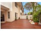 Unit 8/20 High Street, Caringbah NSW 2229