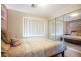 Unit 8/20 High Street, Caringbah NSW 2229