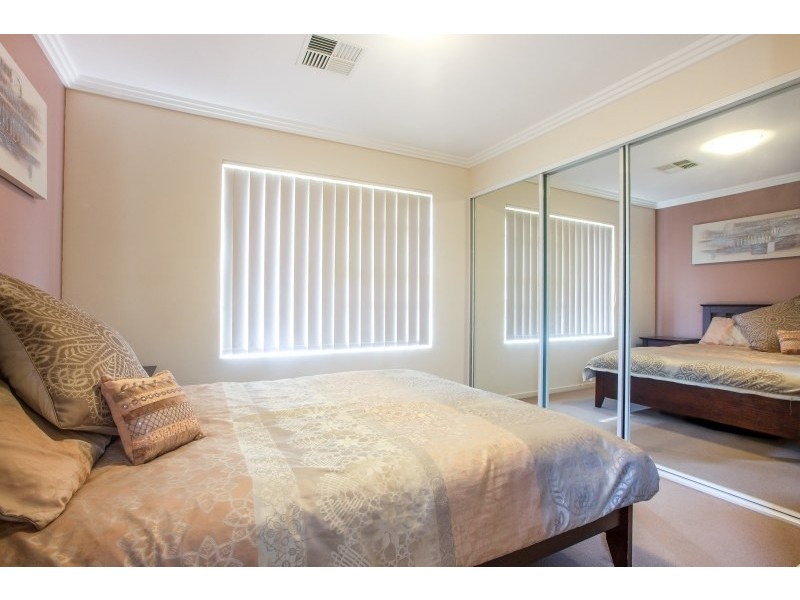 Unit 8/20 High Street, Caringbah NSW 2229