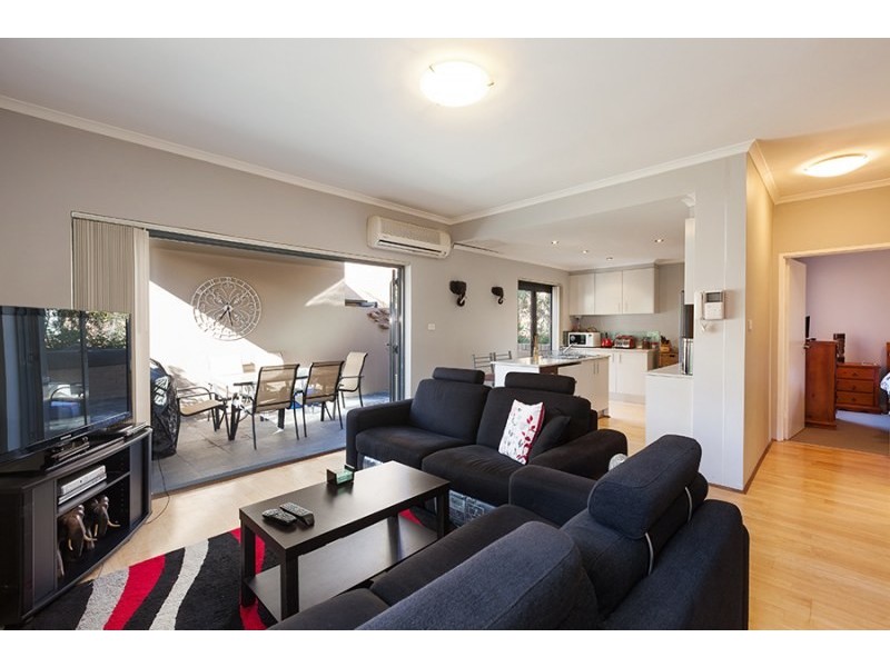 Unit 407/296 Kingsway, Caringbah NSW 2229