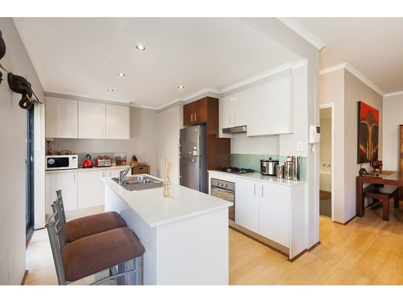 Unit 407/296 Kingsway, Caringbah NSW 2229