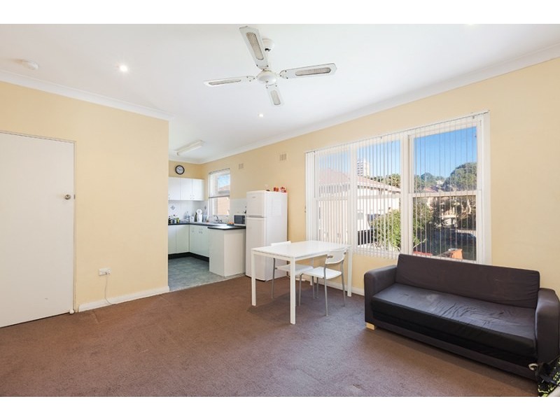 8/97 Elouera Road, Cronulla NSW 2230