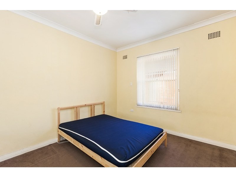 8/97 Elouera Road, Cronulla NSW 2230