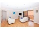 Unit 3/13 Gosport Street, Cronulla NSW 2230