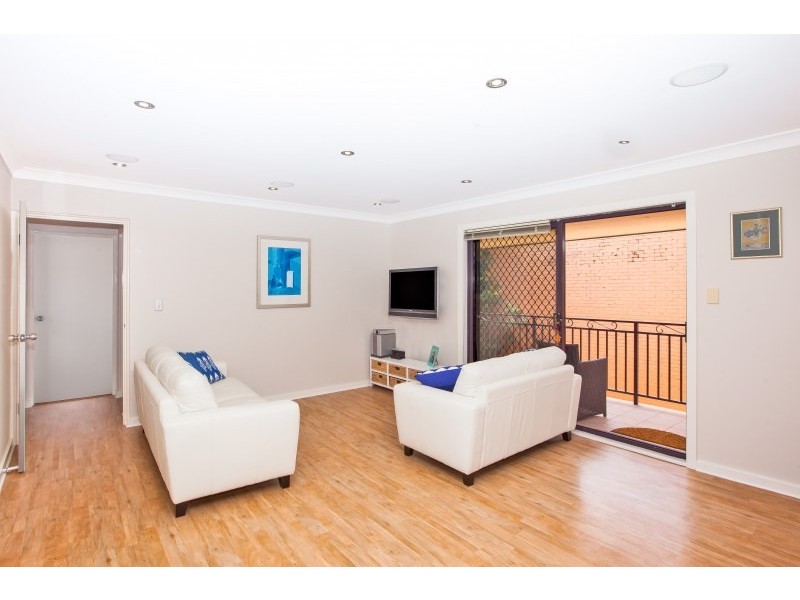 Unit 3/13 Gosport Street, Cronulla NSW 2230
