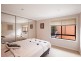 Unit 3/13 Gosport Street, Cronulla NSW 2230