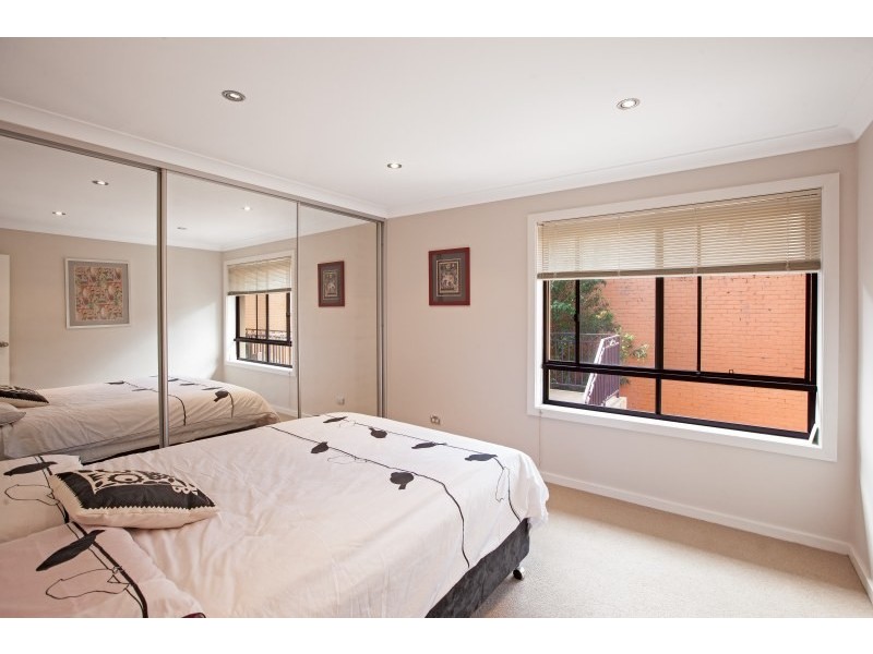 Unit 3/13 Gosport Street, Cronulla NSW 2230
