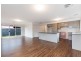 2A Elouera Road, Cronulla NSW 2230