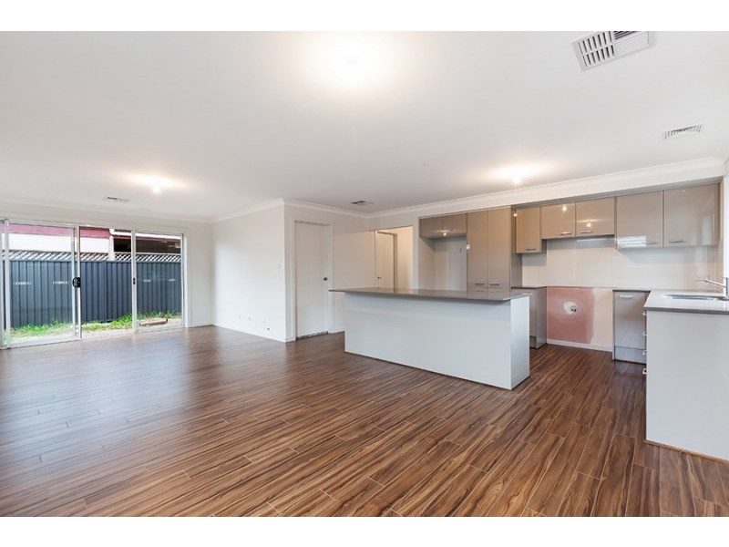 2A Elouera Road, Cronulla NSW 2230