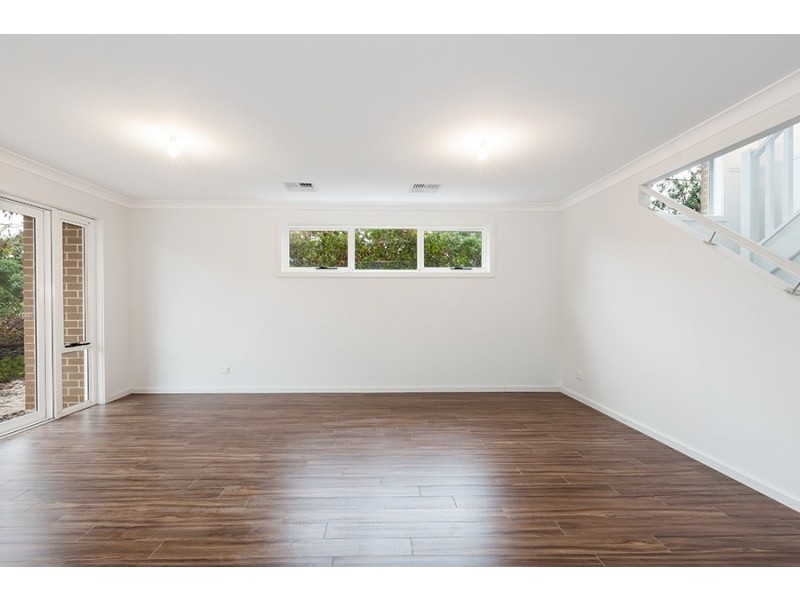 2A Elouera Road, Cronulla NSW 2230